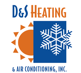 D&S Heating & Air Conditioning, Inc.
